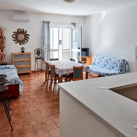 Apartament House Giua La Punzesa Santa Teresa Gallura Zewnętrze zdjęcie
