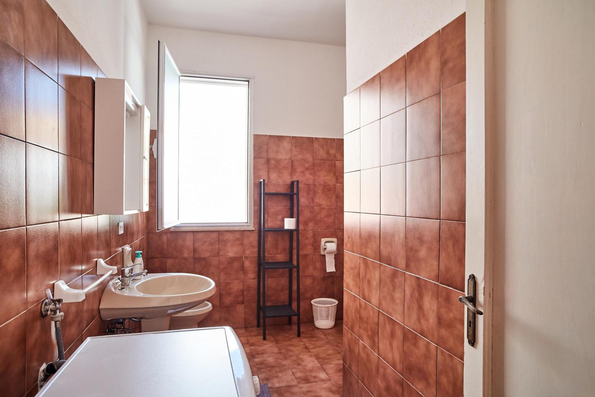 Apartament House Giua La Punzesa Santa Teresa Gallura Zewnętrze zdjęcie