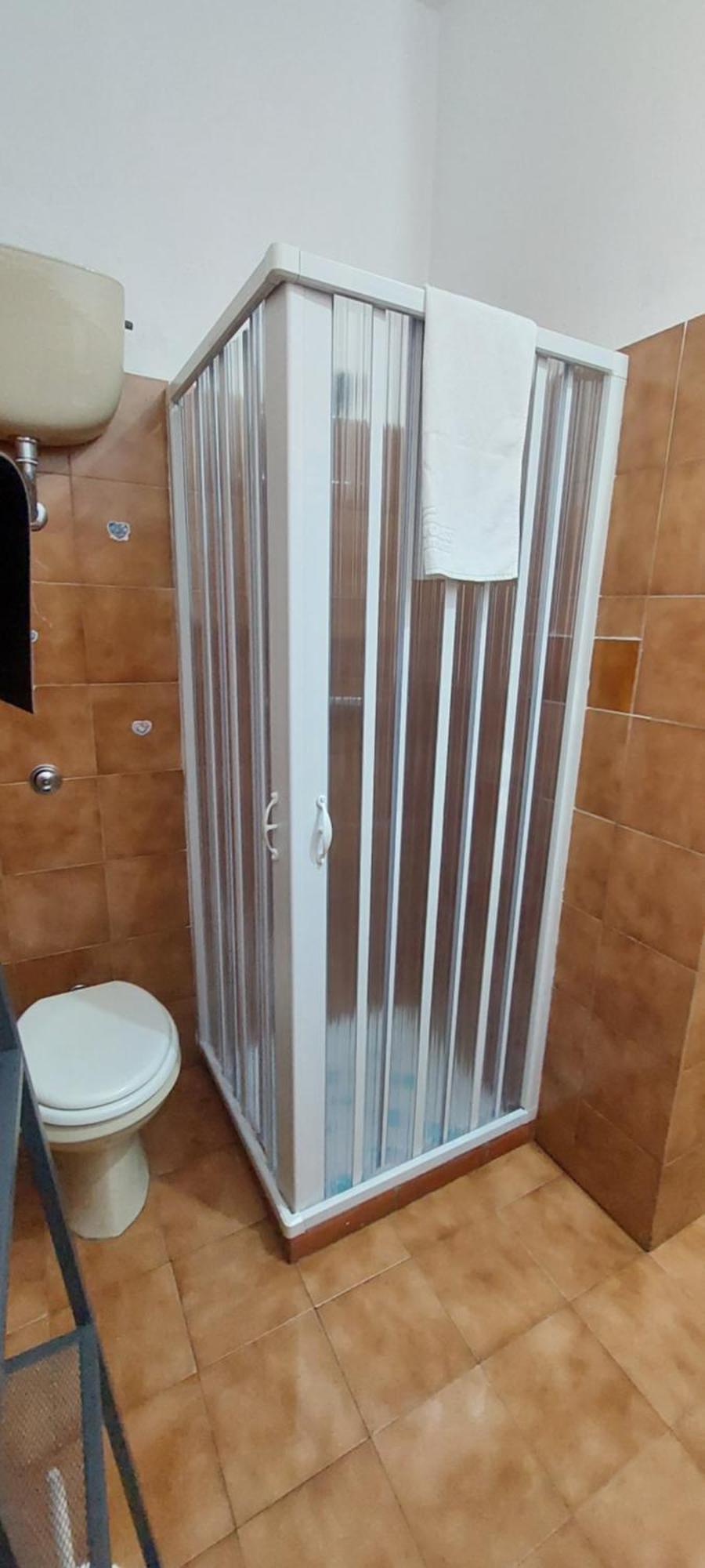 Apartament House Giua La Punzesa Santa Teresa Gallura Zewnętrze zdjęcie