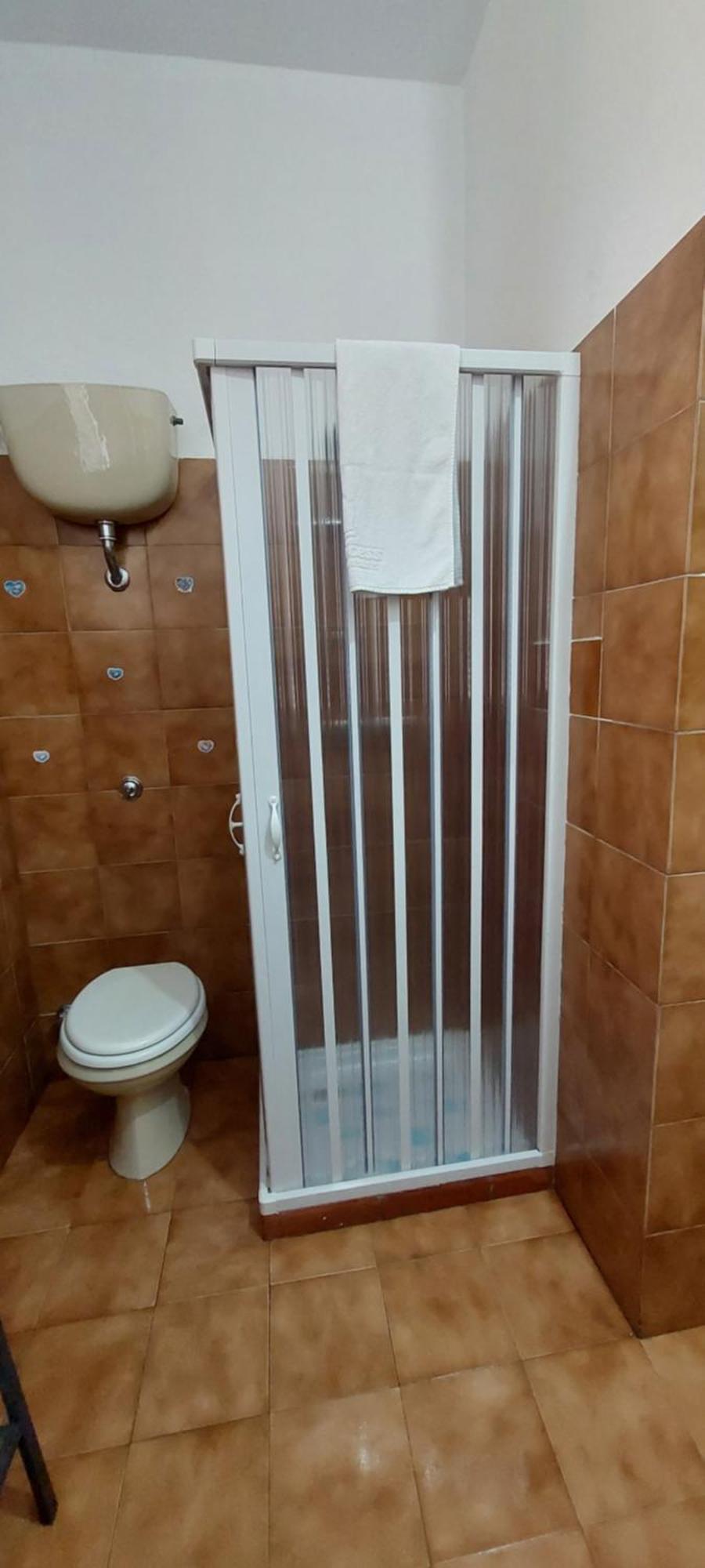 Apartament House Giua La Punzesa Santa Teresa Gallura Zewnętrze zdjęcie